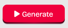 ThumbExpert preview