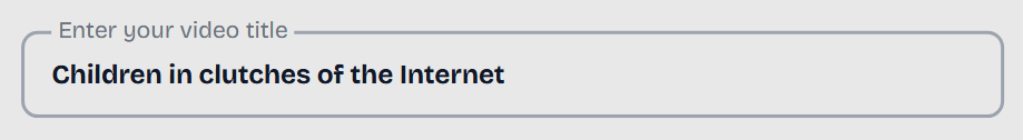 ThumbExpert preview