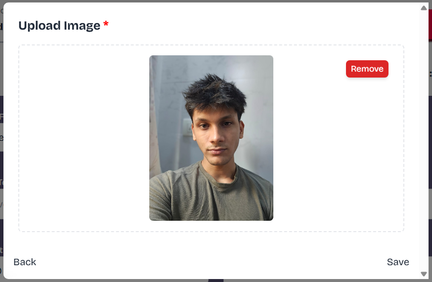 ThumbExpert preview