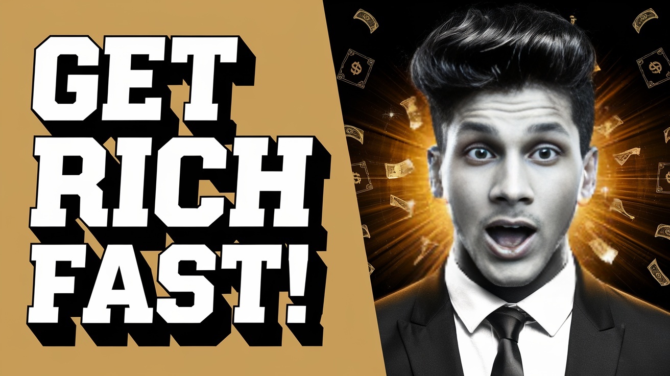 ThumbExpert preview 3