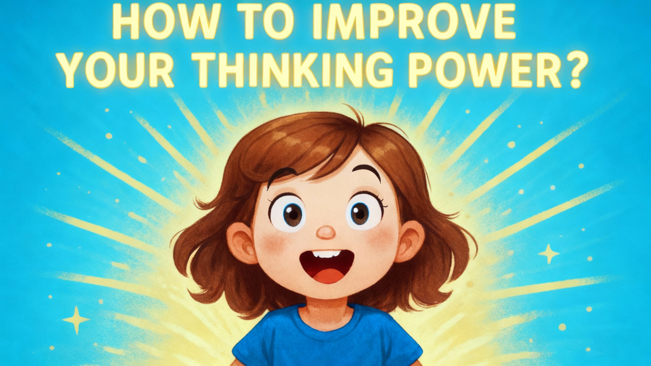 Make the best thumbnail for a motivational video. In which thumbnail a ...